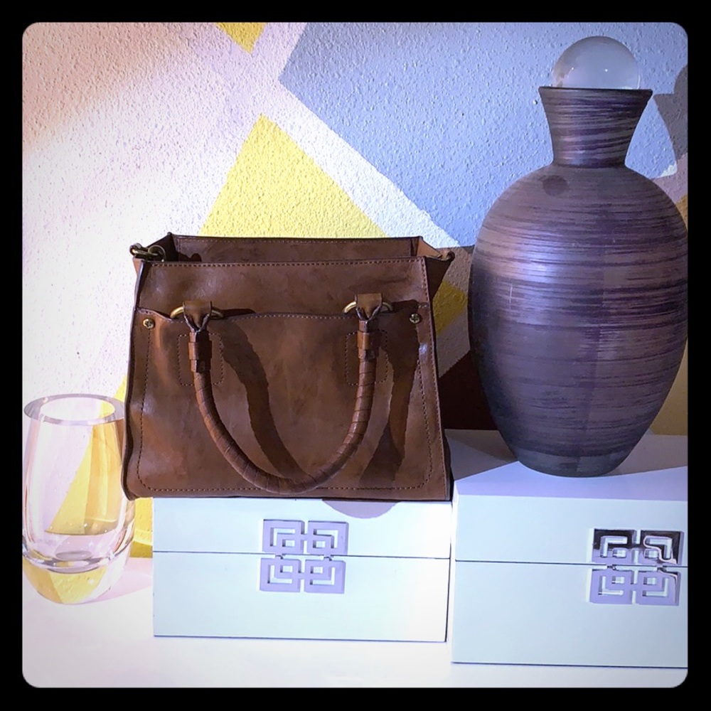 Frye Handbag